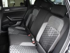 Volkswagen Taigo 1.0TSi DSG R-LINE ČR - 19