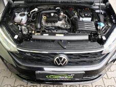 Volkswagen Taigo 1.0TSi DSG R-LINE ČR - 38