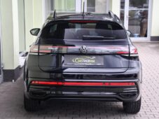 Volkswagen Taigo 1.0TSi DSG R-LINE ČR - 9