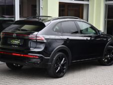 Volkswagen Taigo 1.0TSi DSG R-LINE ČR - 4