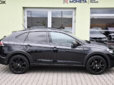 Volkswagen Taigo 1.0TSi DSG R-LINE ČR - 11