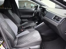 Volkswagen Taigo 1.0TSi DSG R-LINE ČR - 20