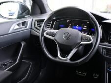 Volkswagen Taigo 1.0TSi DSG R-LINE ČR - 5