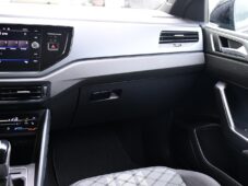 Volkswagen Taigo 1.0TSi DSG R-LINE ČR - 7