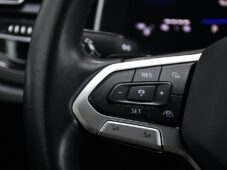 Volkswagen Taigo 1.0TSi DSG R-LINE ČR - 22