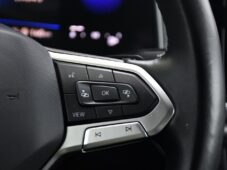 Volkswagen Taigo 1.0TSi DSG R-LINE ČR - 23
