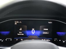 Volkswagen Taigo 1.0TSi DSG R-LINE ČR - 24