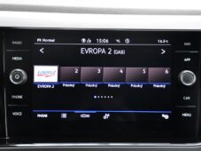 Volkswagen Taigo 1.0TSi DSG R-LINE ČR - 26