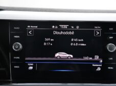 Volkswagen Taigo 1.0TSi DSG R-LINE ČR - 28
