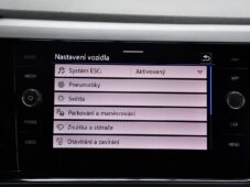Volkswagen Taigo 1.0TSi DSG R-LINE ČR - 29