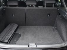 Volkswagen Taigo 1.0TSi DSG R-LINE ČR - 35