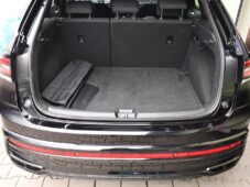 Volkswagen Taigo 1.0TSi DSG R-LINE ČR - 36