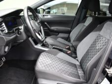Volkswagen Taigo 1.0TSi DSG R-LINE ČR - 13