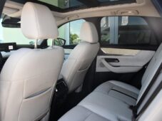 Mazda CX-60 2.5 AWD PHEV Aut. TAKUMI - 19