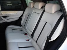 Mazda CX-60 2.5 AWD PHEV Aut. TAKUMI - 20