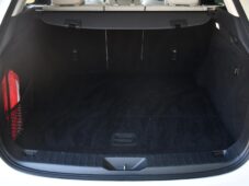 Mazda CX-60 2.5 AWD PHEV Aut. TAKUMI - 43