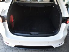 Mazda CX-60 2.5 AWD PHEV Aut. TAKUMI - 44
