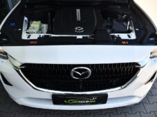 Mazda CX-60 2.5 AWD PHEV Aut. TAKUMI - 45