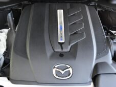 Mazda CX-60 2.5 AWD PHEV Aut. TAKUMI - 46