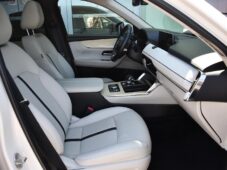 Mazda CX-60 2.5 AWD PHEV Aut. TAKUMI - 17