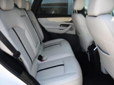 Mazda CX-60 2.5 AWD PHEV Aut. TAKUMI - 21