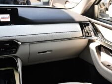 Mazda CX-60 2.5 AWD PHEV Aut. TAKUMI - 7