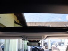 Mazda CX-60 2.5 AWD PHEV Aut. TAKUMI - 22