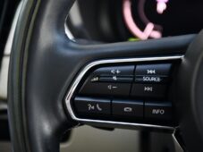 Mazda CX-60 2.5 AWD PHEV Aut. TAKUMI - 24