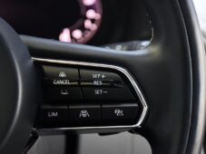 Mazda CX-60 2.5 AWD PHEV Aut. TAKUMI - 25