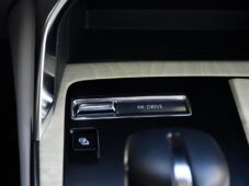 Mazda CX-60 2.5 AWD PHEV Aut. TAKUMI - 27