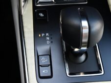Mazda CX-60 2.5 AWD PHEV Aut. TAKUMI - 28