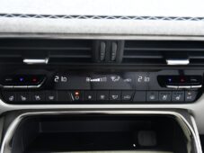 Mazda CX-60 2.5 AWD PHEV Aut. TAKUMI - 29