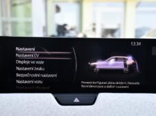Mazda CX-60 2.5 AWD PHEV Aut. TAKUMI - 34