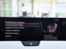 Mazda CX-60 2.5 AWD PHEV Aut. TAKUMI - 35