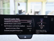 Mazda CX-60 2.5 AWD PHEV Aut. TAKUMI - 36