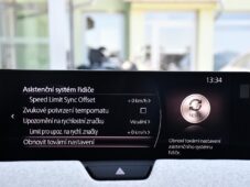 Mazda CX-60 2.5 AWD PHEV Aut. TAKUMI - 37