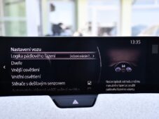 Mazda CX-60 2.5 AWD PHEV Aut. TAKUMI - 38