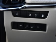 Mazda CX-60 2.5 AWD PHEV Aut. TAKUMI - 41
