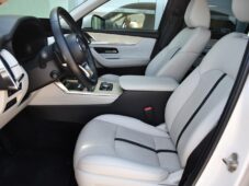 Mazda CX-60 2.5 AWD PHEV Aut. TAKUMI - 12