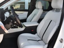 Mazda CX-60 2.5 AWD PHEV Aut. TAKUMI - 15