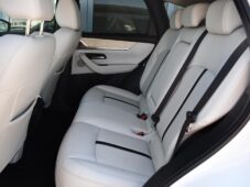 Mazda CX-60 2.5 AWD PHEV Aut. TAKUMI - 16