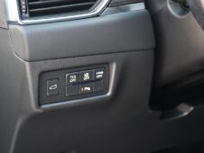 Mazda CX-5 2,5i G194*AWD*AT*REVOLUTION TO - 17
