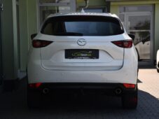 Mazda CX-5 2,5i G194*AWD*AT*REVOLUTION TO - 9