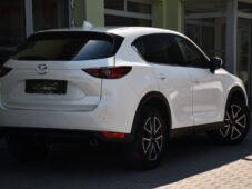 Mazda CX-5 2,5i G194*AWD*AT*REVOLUTION TO - 3