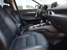 Mazda CX-5 2,5i G194*AWD*AT*REVOLUTION TO - 19
