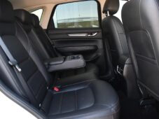 Mazda CX-5 2,5i G194*AWD*AT*REVOLUTION TO - 21