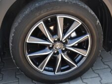 Mazda CX-5 2,5i G194*AWD*AT*REVOLUTION TO - 22