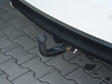 Mazda CX-5 2,5i G194*AWD*AT*REVOLUTION TO - 23