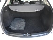 Mazda CX-5 2,5i G194*AWD*AT*REVOLUTION TO - 24