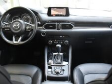 Mazda CX-5 2,5i G194*AWD*AT*REVOLUTION TO - 4